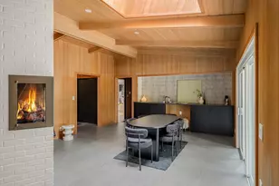 5100 SW Laurelwood Ave, Portland, OR 97225 - Photo 19