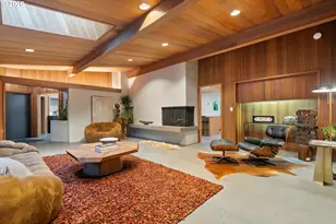 5100 SW Laurelwood Ave, Portland, OR 97225 - Photo 5