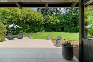 5100 SW Laurelwood Ave, Portland, OR 97225 - Photo 41