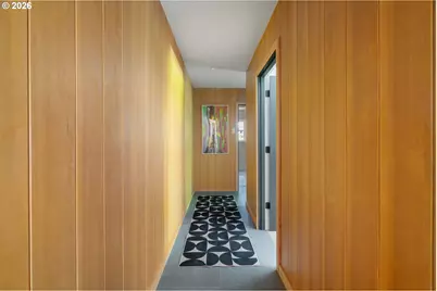 5100 SW Laurelwood Ave, Portland, OR 97225 - Photo 11