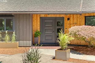 5100 SW Laurelwood Ave, Portland, OR 97225 - Photo 3