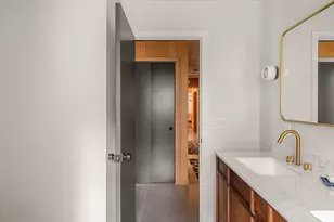 5100 SW Laurelwood Ave, Portland, OR 97225 - Photo 31