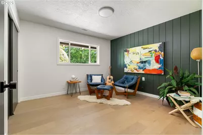 5100 SW Laurelwood Ave, Portland, OR 97225 - Photo 21