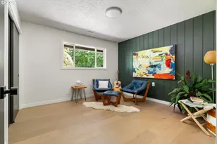 5100 SW Laurelwood Ave, Portland, OR 97225 - Photo 21