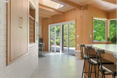 5100 SW Laurelwood Ave, Portland, OR 97225 - Photo 15