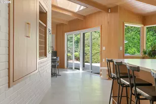 5100 SW Laurelwood Ave, Portland, OR 97225 - Photo 15