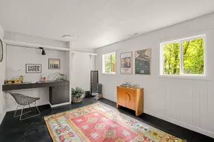 5100 SW Laurelwood Ave, Portland, OR 97225 - Photo 37