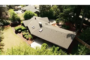 5100 SW Laurelwood Ave, Portland, OR 97225 - Photo 45