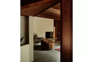 5100 SW Laurelwood Ave, Portland, OR 97225 - Photo 13