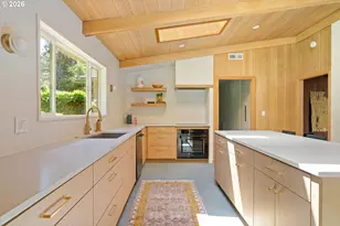 5100 SW Laurelwood Ave, Portland, OR 97225 - Photo 15