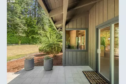 5100 SW Laurelwood Ave, Portland, OR 97225 - Photo 43