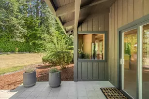 5100 SW Laurelwood Ave, Portland, OR 97225 - Photo 43