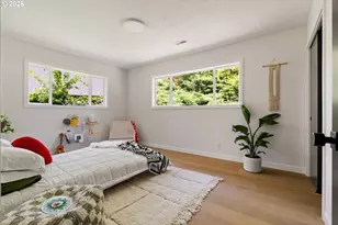 5100 SW Laurelwood Ave, Portland, OR 97225 - Photo 29