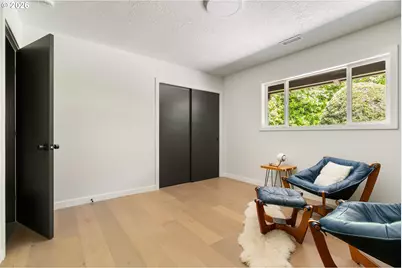 5100 SW Laurelwood Ave, Portland, OR 97225 - Photo 31