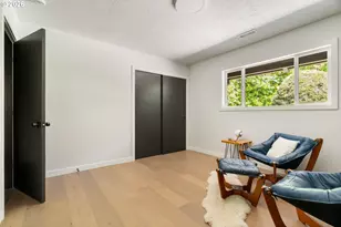 5100 SW Laurelwood Ave, Portland, OR 97225 - Photo 31