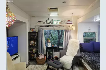 49 Easy St, Florence, OR 97439 - Photo 13