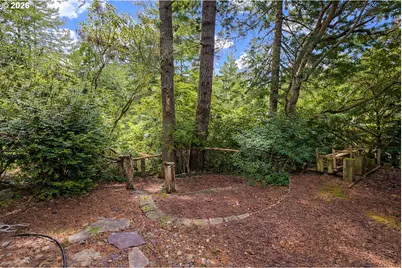 49 Easy St, Florence, OR 97439 - Photo 21