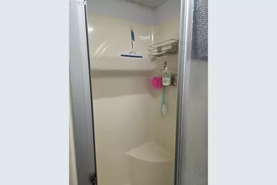 49 Easy St, Florence, OR 97439 - Photo 11