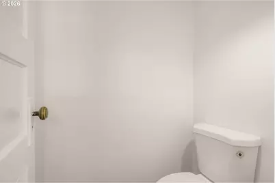 5116 NE 15th Ave, Portland, OR 97211 - Photo 19