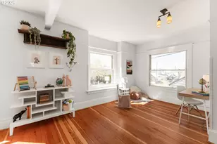 5116 NE 15th Ave, Portland, OR 97211 - Photo 21