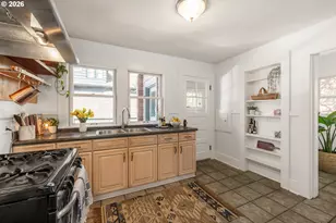 5116 NE 15th Ave, Portland, OR 97211 - Photo 13