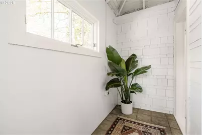 5116 NE 15th Ave, Portland, OR 97211 - Photo 17