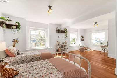 5116 NE 15th Ave, Portland, OR 97211 - Photo 23