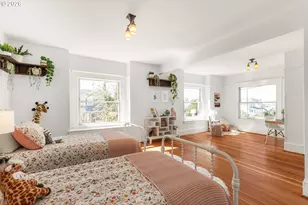 5116 NE 15th Ave, Portland, OR 97211 - Photo 23