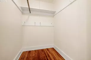 5116 NE 15th Ave, Portland, OR 97211 - Photo 25