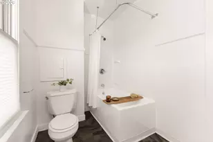 5116 NE 15th Ave, Portland, OR 97211 - Photo 31