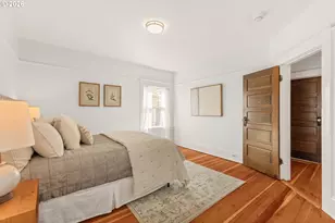 5116 NE 15th Ave, Portland, OR 97211 - Photo 27