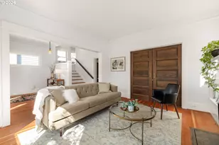 5116 NE 15th Ave, Portland, OR 97211 - Photo 7