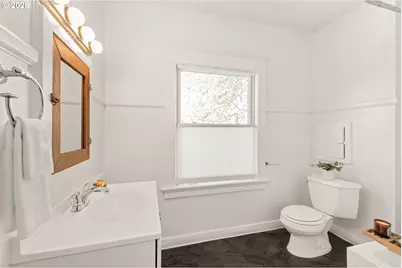 5116 NE 15th Ave, Portland, OR 97211 - Photo 29