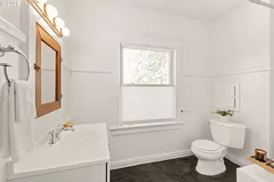 5116 NE 15th Ave, Portland, OR 97211 - Photo 29