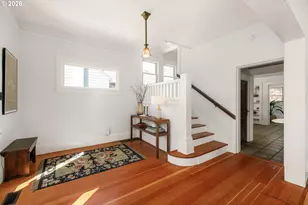 5116 NE 15th Ave, Portland, OR 97211 - Photo 3