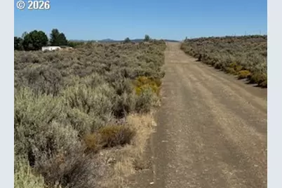 Chinook Rd #500, Christmas Valley, OR 97641 - Photo 15