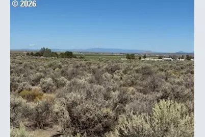 Chinook Rd #500, Christmas Valley, OR 97641 - Photo 9