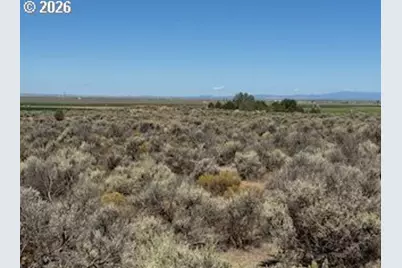 Chinook Rd #500, Christmas Valley, OR 97641 - Photo 7