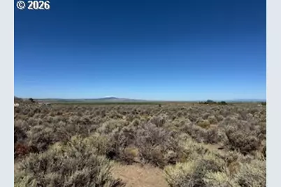 Chinook Rd #500, Christmas Valley, OR 97641 - Photo 3