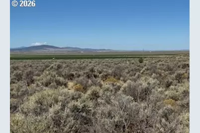 Chinook Rd #500, Christmas Valley, OR 97641 - Photo 5