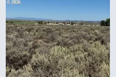 Chinook Rd #500, Christmas Valley, OR 97641 - Photo 11
