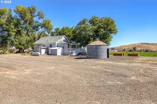 392 Del Fatti Ln, Klamath Falls, OR 97603 - Photo 25