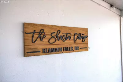 392 Del Fatti Ln, Klamath Falls, OR 97603 - Photo 9