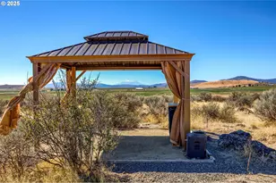 392 Del Fatti Ln, Klamath Falls, OR 97603 - Photo 31