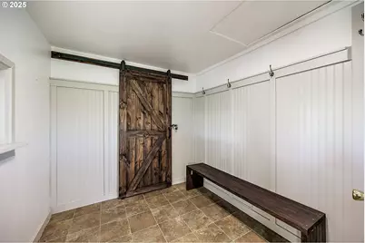 392 Del Fatti Ln, Klamath Falls, OR 97603 - Photo 19