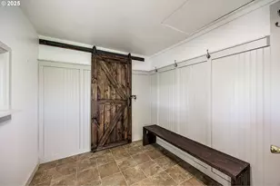 392 Del Fatti Ln, Klamath Falls, OR 97603 - Photo 19