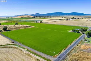 392 Del Fatti Ln, Klamath Falls, OR 97603 - Photo 3