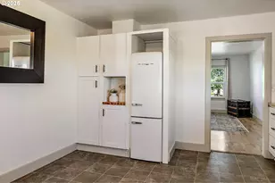 392 Del Fatti Ln, Klamath Falls, OR 97603 - Photo 15