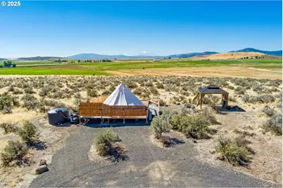 392 Del Fatti Ln, Klamath Falls, OR 97603 - Photo 33