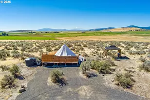 392 Del Fatti Ln, Klamath Falls, OR 97603 - Photo 33